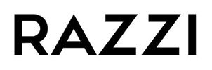 Logo razzi