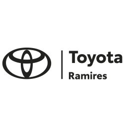 01 RAMIRES_Prancheta 1