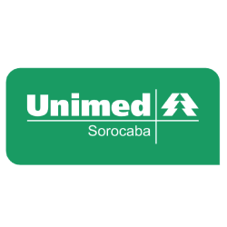 03 UNIMED SOROCABA_Prancheta 1