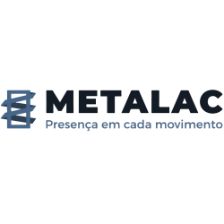 04 METALAC_Prancheta 1