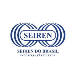 05 SEIREN DO BRASIL_Prancheta 1