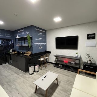 Link Belt Escavator - Sorocaba