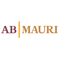 07 AB MAURI_Prancheta 1