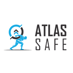 08 ATLAS SAFE_Prancheta 1
