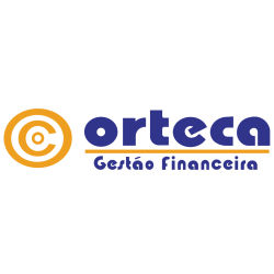 10 ORTECA_Prancheta 1