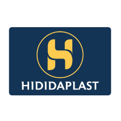 11 HIDIDAPLAST_Prancheta 1