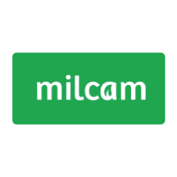 12 milcam_Prancheta 1