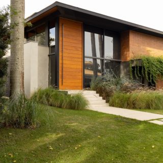 Casa Térrea - Sorocaba