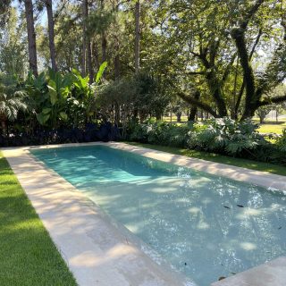 Casa Térrea - Sorocaba