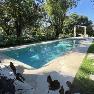 Casa Térrea - Sorocaba